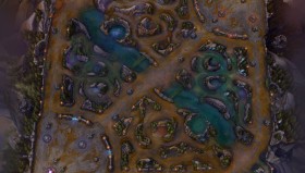 英雄联盟S15全球总决赛中国队参赛阵容揭晓：核心选手领衔高强度集训，灵活战术风格冲击巅峰