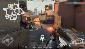 七夕游戏免费通行证：赢R点兑换枪械皮肤，组队共享双倍奖励！