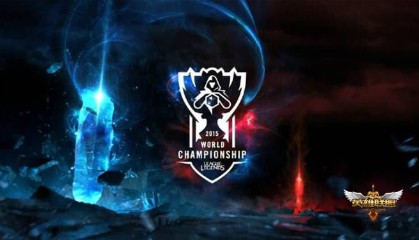 T1不敌CFO跌入瑞士轮1-1组，Doran遭单杀与大狗德莱文成关键转折