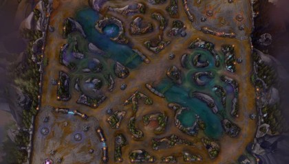 DRG战队VCT中国赛区晋升赛夺冠，VALORANT电竞战队成功守席