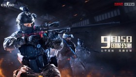 Spirit纪录片重点节选：“即使出价1000万美元也不会出售donk”，EPL首日黑豹翻车