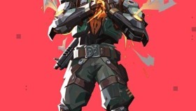 Icebox禁用率91%背后：地图平衡性问题引发职业赛场战术演变，Lotus三点攻防设计推动地图池轮换