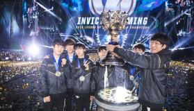 KT零封NS展现战队运营团队配合，LCK赛区竞争激烈下NS连败困境持续，积分榜排名关键赛段形势严峻