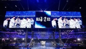 T1战队：韩国电子竞技俱乐部英雄联盟分部阵容解析，Faker与Zeus领衔