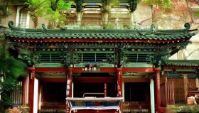 登神》决赛主题曲新篇章上线，音乐视频引爆单曲循环热潮