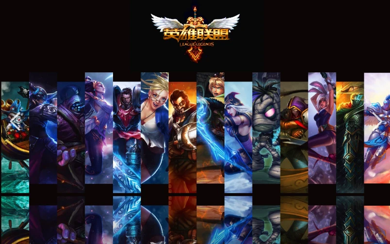 无畏契约手游6月12日开启限号测试！-必威电竞