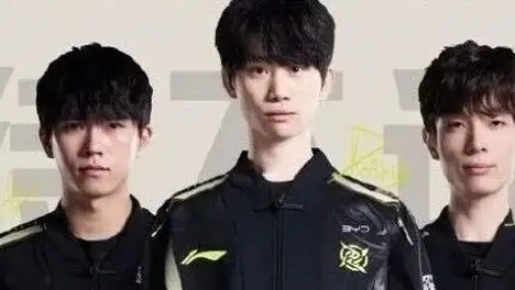 S15总决赛比分预测：AG战队与WB战队战术风格全面分析-必威电竞