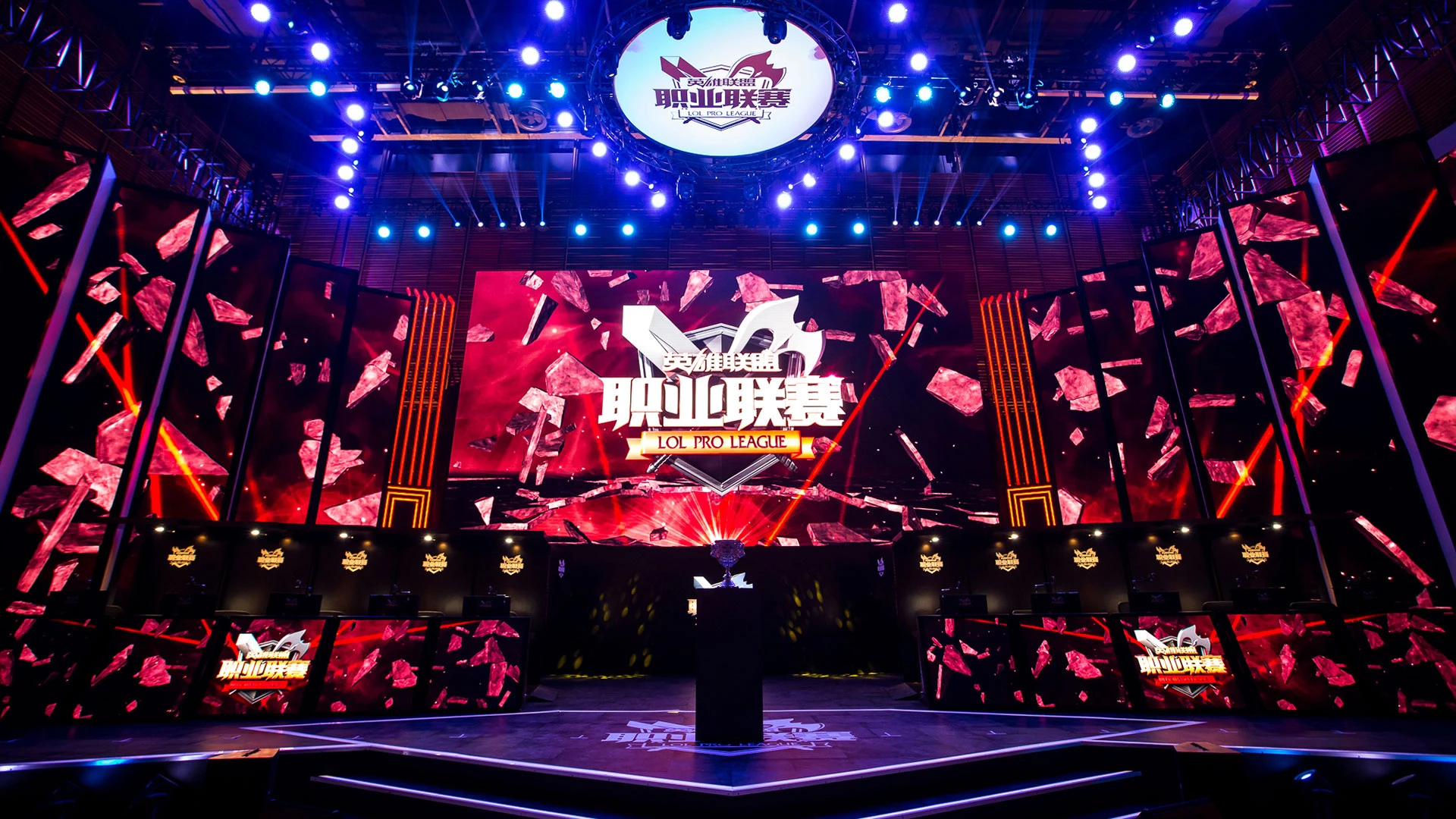 T1上演LCK春季赛逆转运动，Faker达成3500杀里程碑-必威电竞