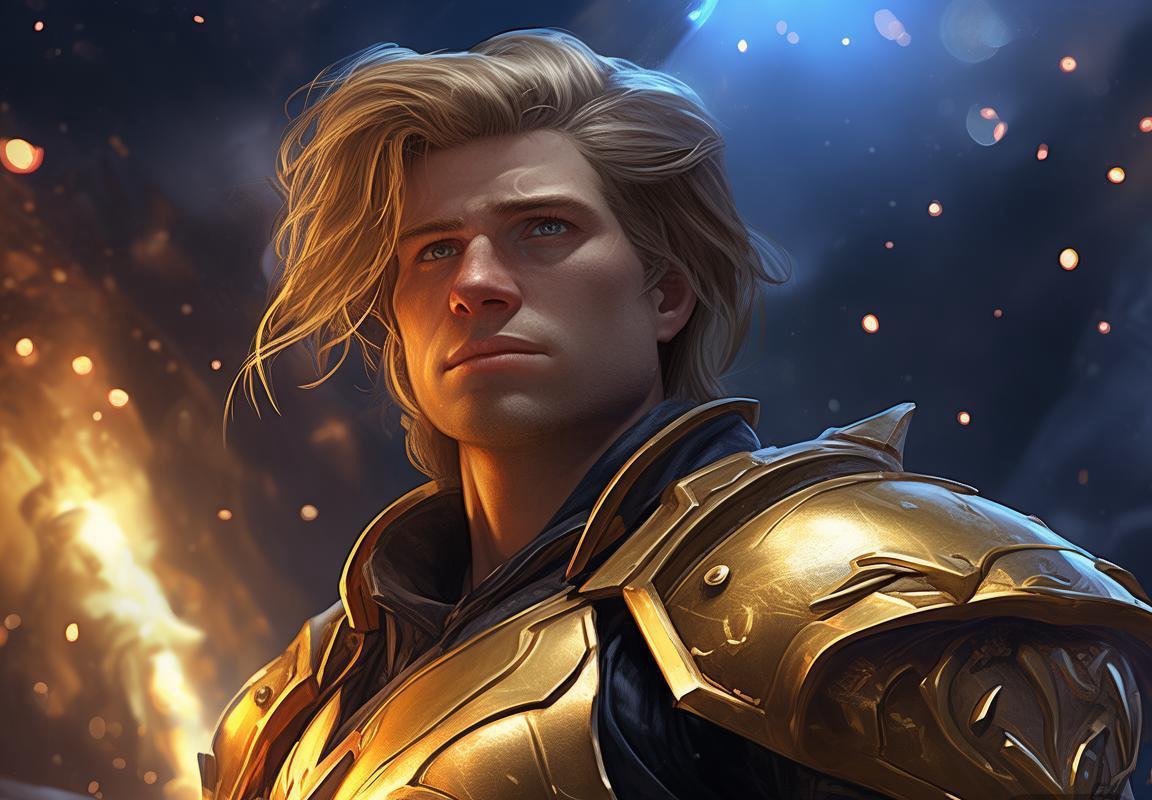 2025全球总决赛潜力英雄：翠神艾翁、时光守护者基兰、水晶先锋斯卡纳、荆棘之兴婕拉或成秘密武器-必威电竞