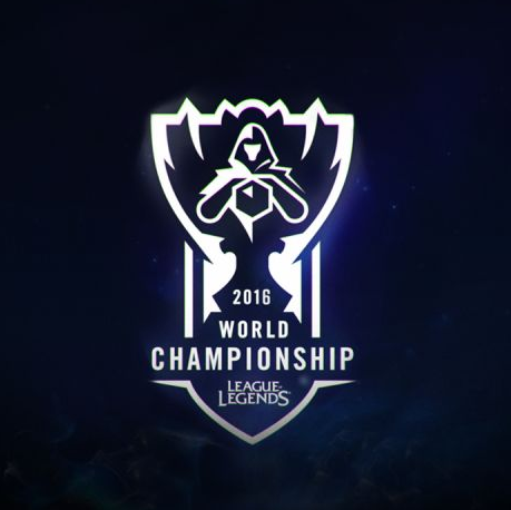 魔域99庆典盛大开启：耀阳圣器降临，跨服战场激战，幻兽助力战力提升！-必威电竞