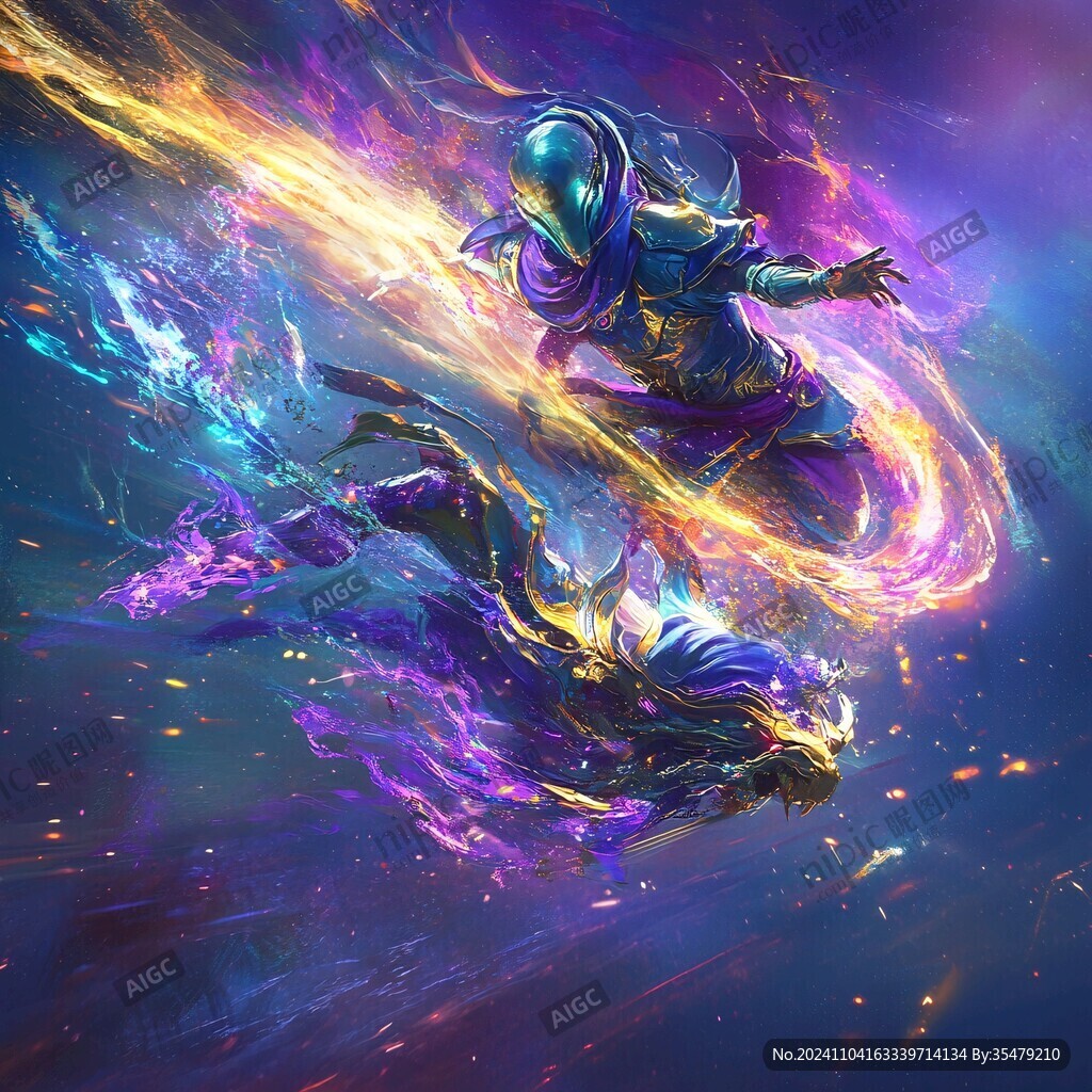 英雄联盟S15全球总决赛中国队参赛阵容揭晓：核心选手领衔高强度集训，灵活战术风格冲击巅峰-必威电竞