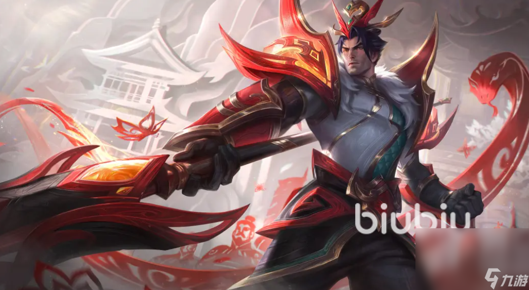 DRG战队VCT中国赛区晋升赛夺冠，VALORANT电竞战队成功守席-必威电竞