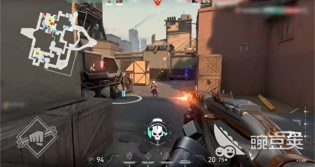 七夕游戏免费通行证：赢R点兑换枪械皮肤，组队共享双倍奖励！-必威电竞