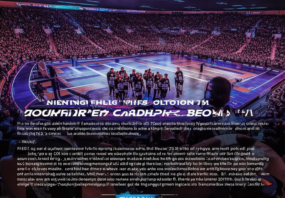 IG斩获S15全球总决赛门票！Rookie放话不惧T1，剑指世界赛巅峰-必威电竞