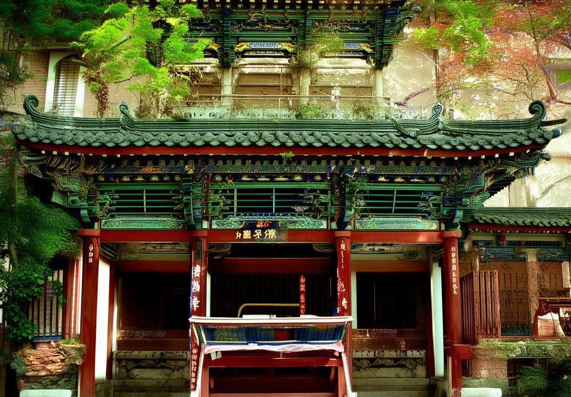 登神》决赛主题曲新篇章上线，音乐视频引爆单曲循环热潮-必威电竞