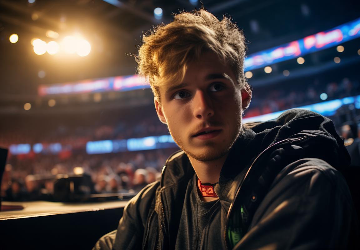 Rookie赛后采访引热议：电竞圈历史交手胜率揭秘，T1对战记录全解析-必威电竞