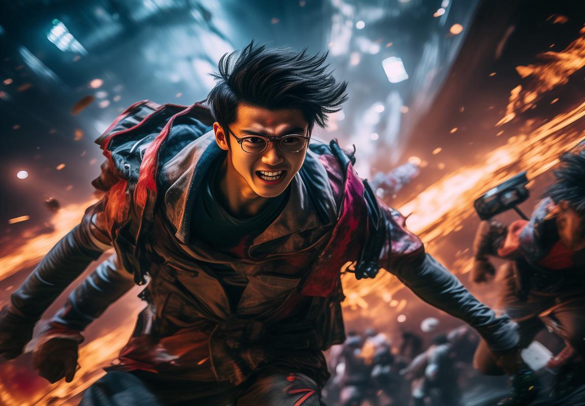 AL战队勇夺联赛冠军，Tarzan斩获决赛FMVP谱写传奇夺冠之路-必威电竞