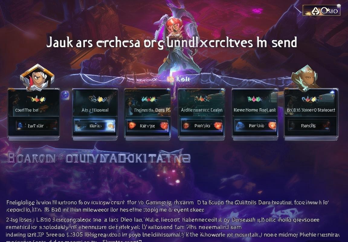 王者荣耀国际服迦楼罗上线，英雄体验卡，皮肤自选礼包免费领-必威电竞