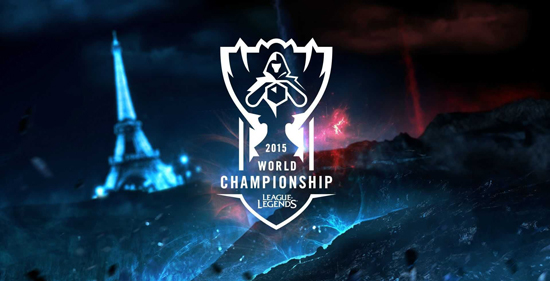 LPL资格赛JDG战队力克WBG晋级，野区对决Wei与Xun成决赛焦点-必威电竞