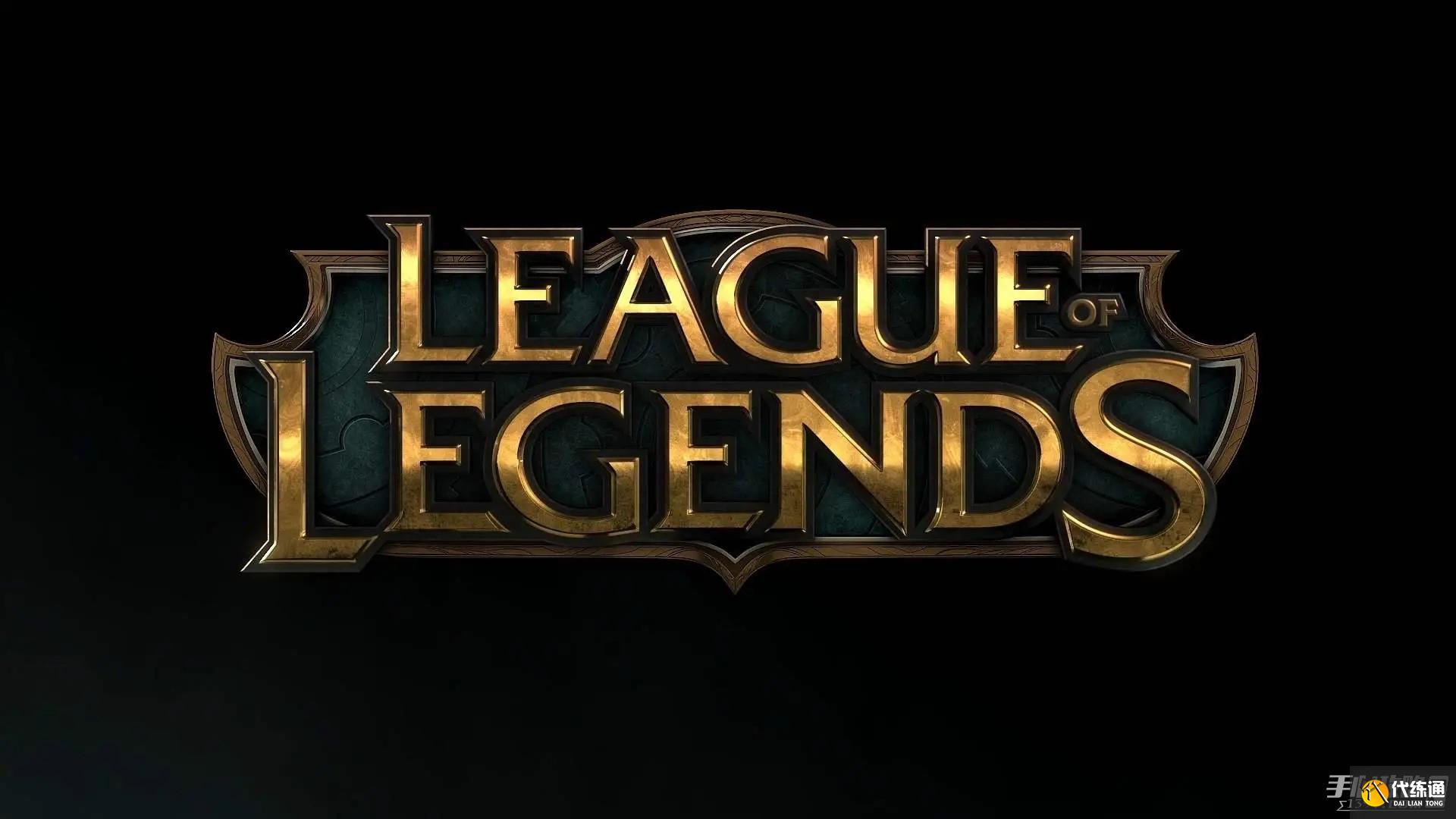 JDG战队横扫WBG斩获亚洲邀请赛冠军，LPL强队展现完美团队配合-必威电竞